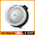 Engine Air Filter for Subaru Crosstrek, Impreza, WRX (2021–2022)