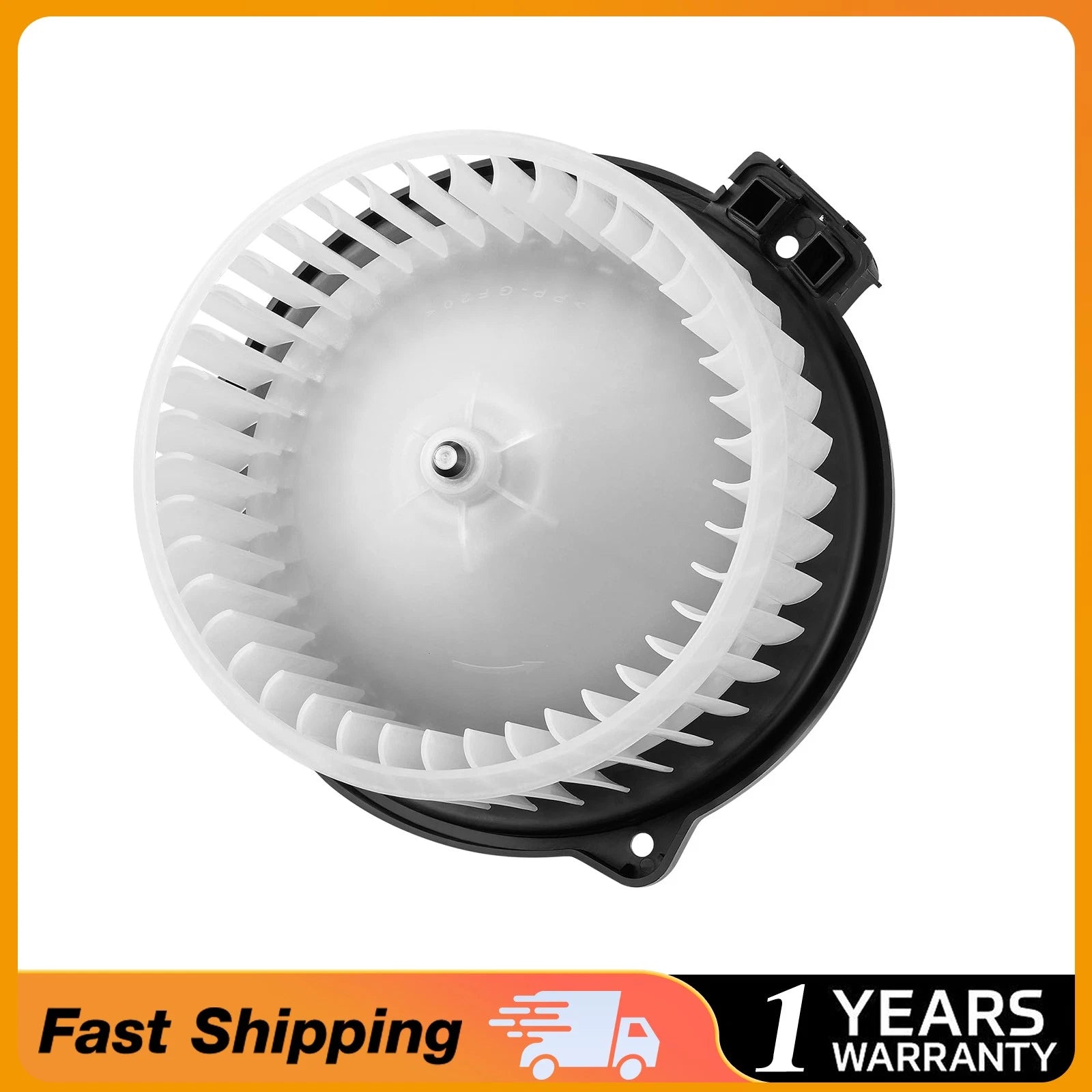 Engine Air Filter for Subaru Crosstrek, Impreza, WRX (2021–2022)