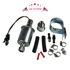 Diesel Fuel Lift Pump for GM Chevy GMC 6.5L (1992–2002)