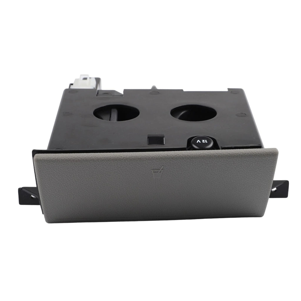Center Console Cup Holder for T5 Transporter (RHD)