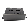 Center Console Cup Holder for T5 Transporter (RHD)