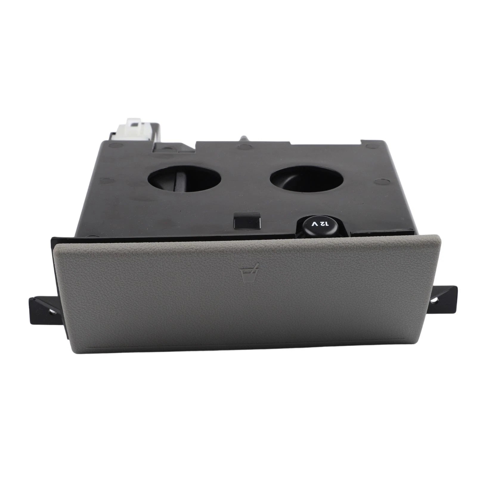 Center Console Cup Holder for T5 Transporter (RHD)