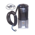Tilt/Trim Motor for Sierra 18-6777 (Replaces 8M0090335)
