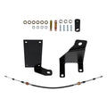 Transmission Shift Cable Kit for Jeep Wrangler TJ (1997–2006) J0048041