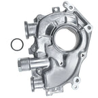 Engine Oil Pump for Nissan Frontier, Pathfinder, NV1500 (2005-2019)