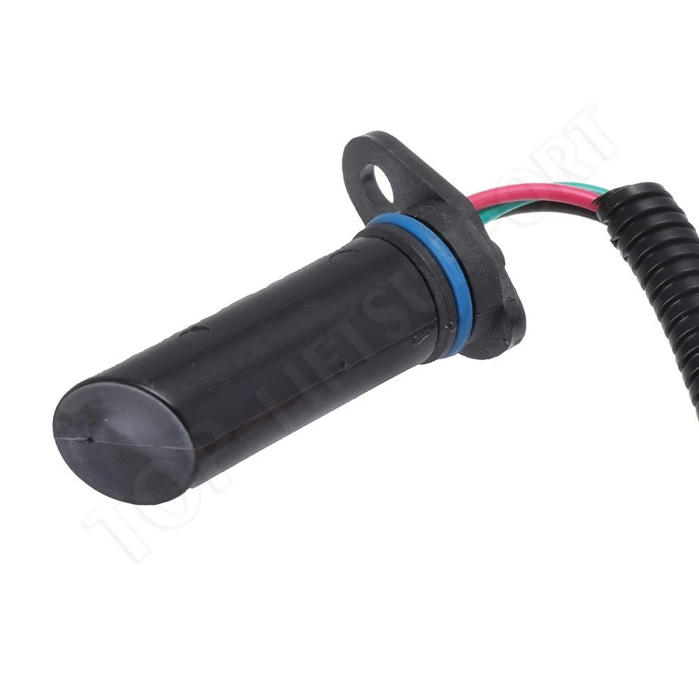 Camshaft Position Sensor for Pontiac Firebird, Montana (1993–1999)