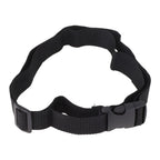 Tool Belt Adjustable Length 3-8cm Width for Electricians and Construction Workers