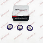 Fuel Rail Diaphragms for Mercury (2X 8M6002988, 1X 804533)