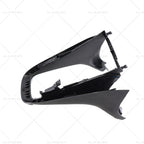 Center Console Gear Shift Panel Cover for VW Golf MK6 (2009–2013) 5K0863680
