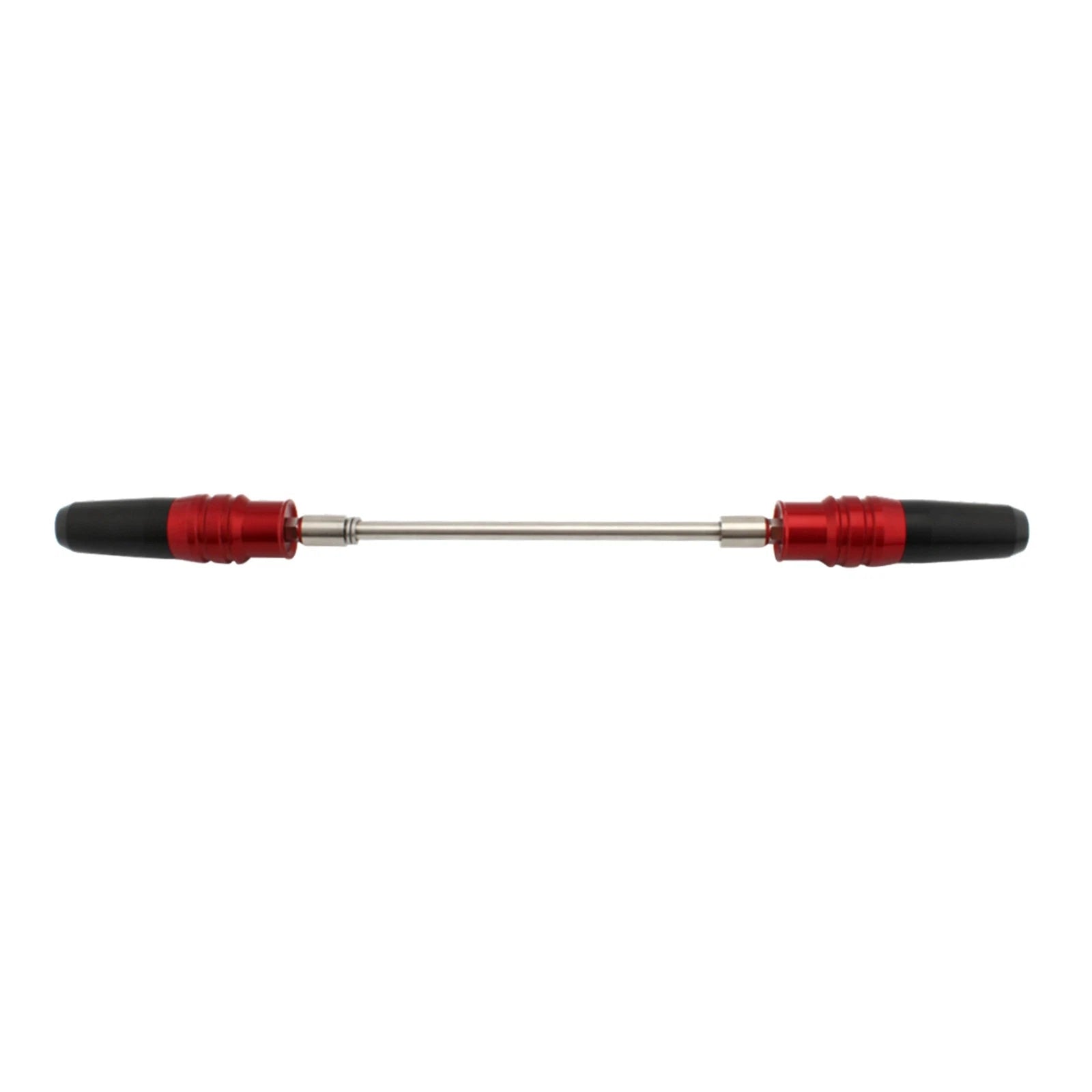 Crash Sliders for Ducati 696 796 1100 (2008–2014) - Aluminum Frame Protection