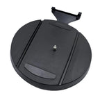 Vertical Stand Holder for PS5 Digital Version Console Dock Mount Supportor