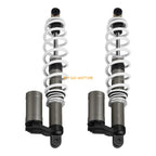 Front Air Shocks Absorbers for Polaris RZR S 800 EFI (2009–2012) 7043422