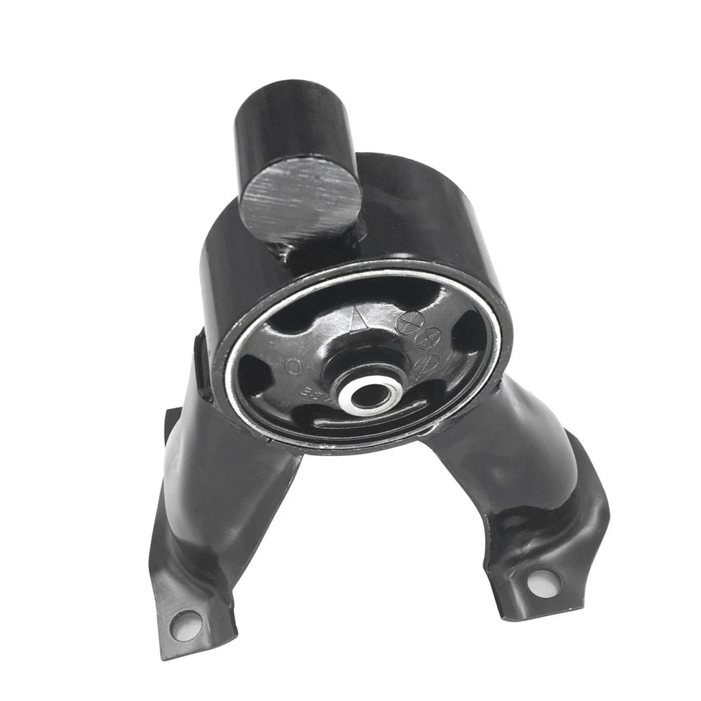 Rear Motor Mount for Mitsubishi Lancer Outlander 2.0L 2.4L (2002–2007)
