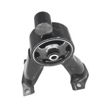 Rear Motor Mount for Mitsubishi Lancer Outlander 2.0L 2.4L (2002–2007)