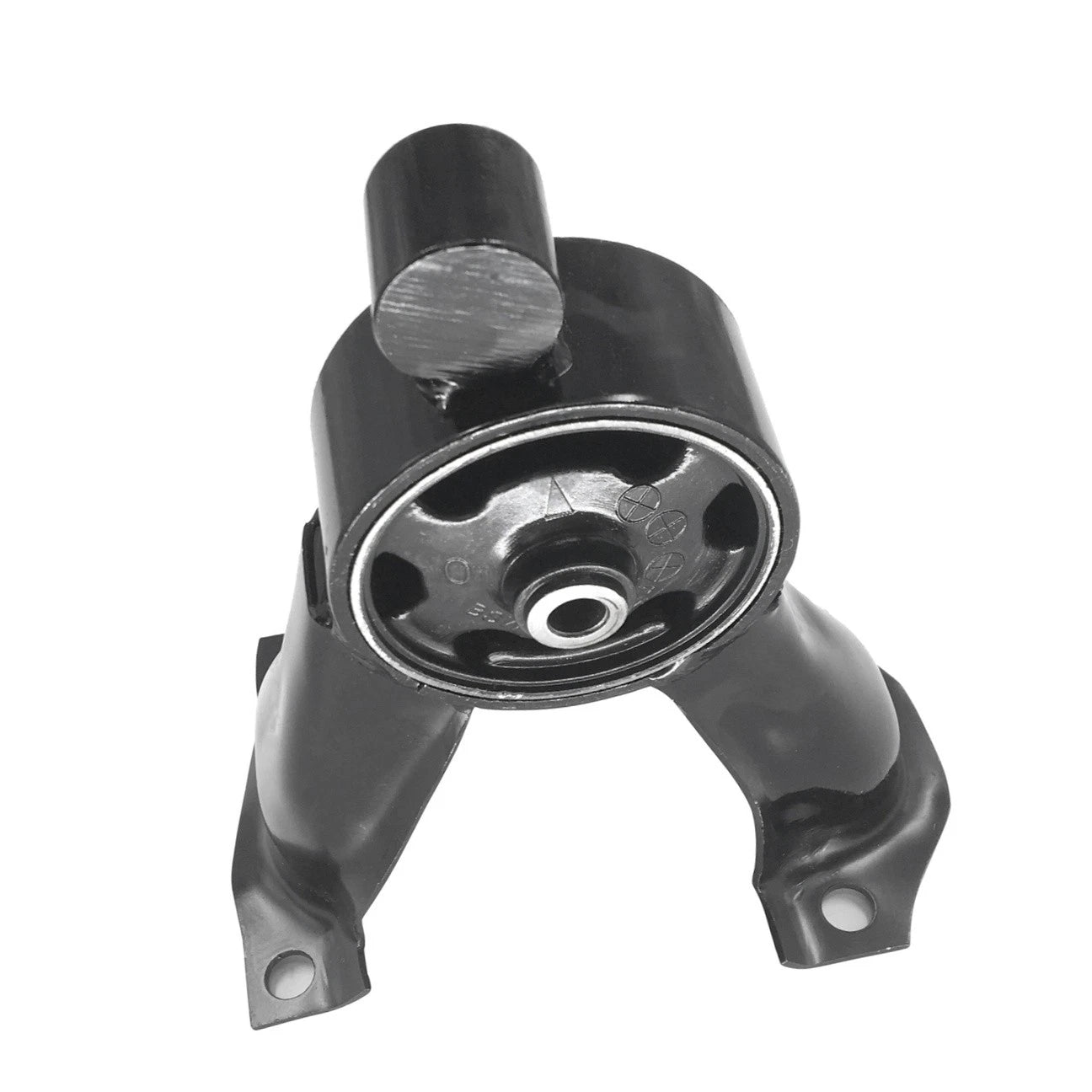 Rear Motor Mount for Mitsubishi Lancer Outlander 2.0L 2.4L (2002–2007)