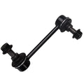 Set of 6 Front Steering Sway Bar End Links & Wheel Bearing Hub for GMC Envoy (2002–2003)