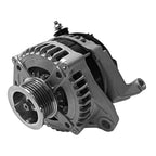 Alternator for Jeep Liberty Dodge Nitro V6 3.7L (2007–2010) 160Amp