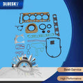 VRS Cylinder Head Gasket Set for Audi A4 A5 Q5 TT 2.0 TFSI (2008-2016)