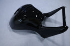 Fuel Gas Tank Cover for Kawasaki Ninja ZX14R (2006–2011)