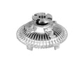 Fan Clutch for Jaguar XJS 5.3L V12 (1980–1996) ZV331PC