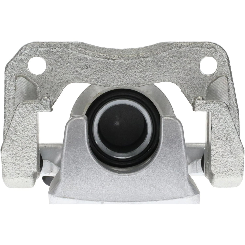 Rear Right Brake Caliper for Toyota RAV4 (2006–2008)