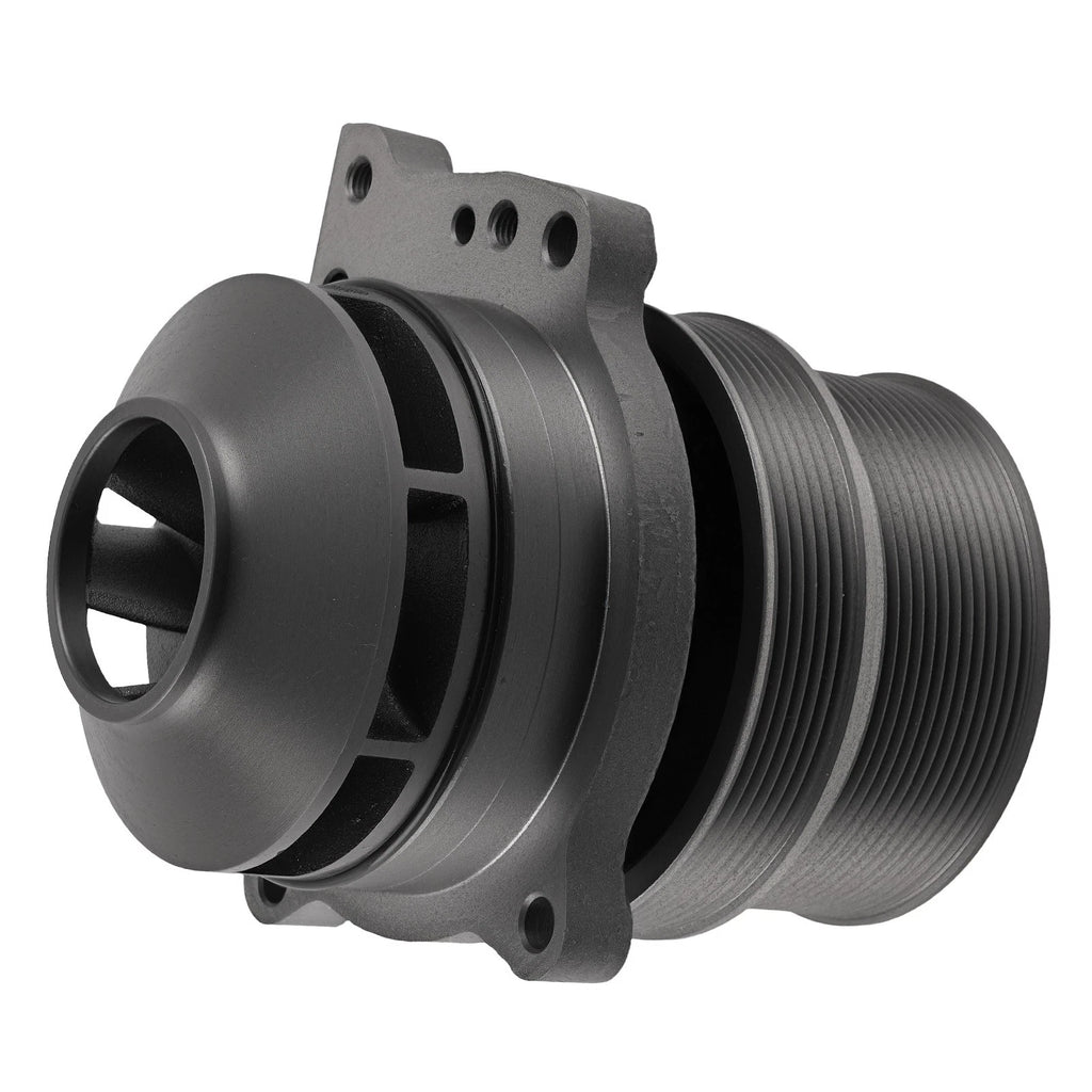 Engine Cooling Water Pump for Cummins X15 CM2450 X134B 5719755 3692580