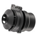 Engine Cooling Water Pump for Cummins X15 CM2450 X134B 5719755 3692580