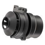 Engine Cooling Water Pump for Cummins X15 CM2450 X134B 5719755 3692580