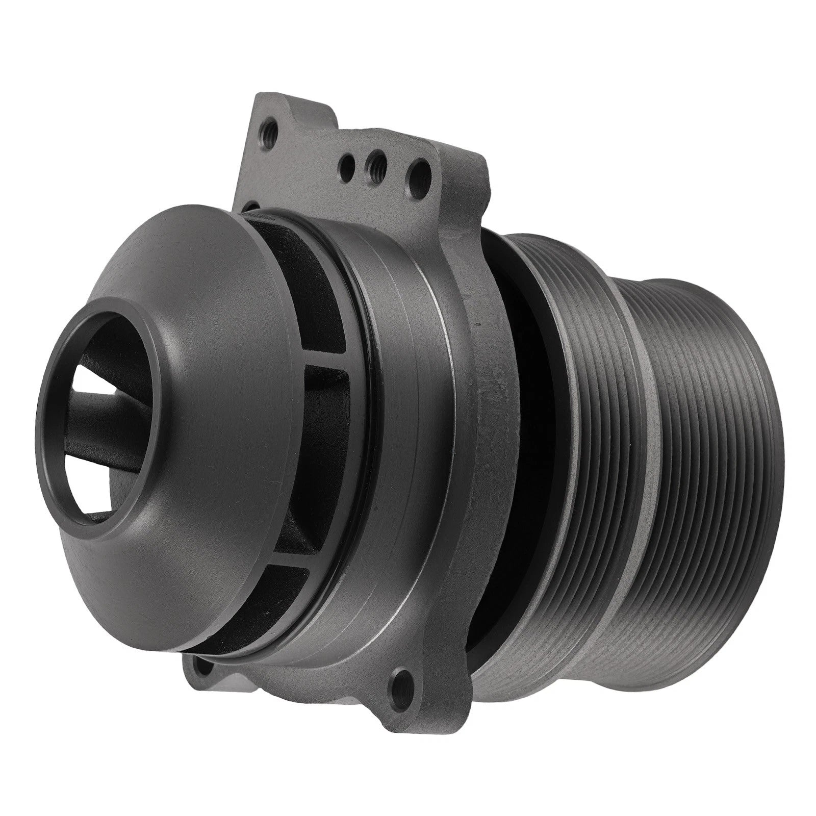 Engine Cooling Water Pump for Cummins X15 CM2450 X134B 5719755 3692580