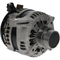 200A Alternator for Ford Mustang 2.3L (2015–2023)