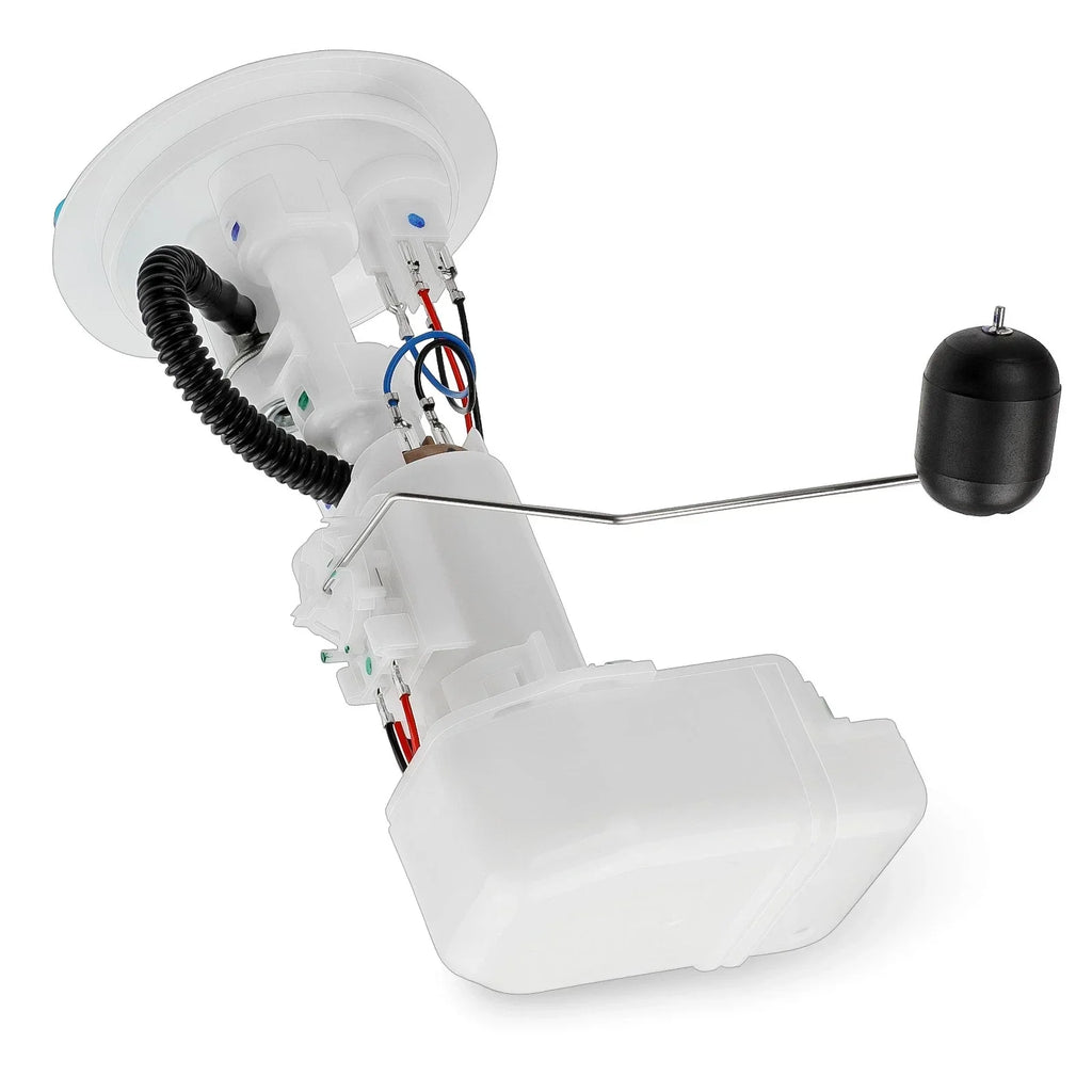 Fuel Pump Assembly for Yamaha YFZ450X YFZ450R (2009–2014)