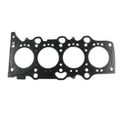 Cylinder Head Gasket for Suzuki Swift 1.6L M16A (2006-2010)