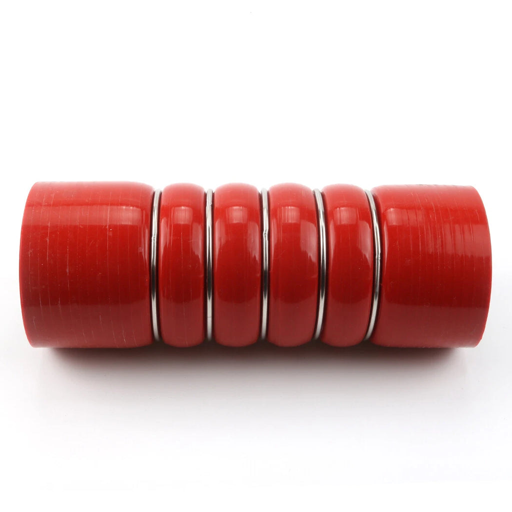 Cummins Hose-Plain for T800 (Replaces OEM # 3684238)