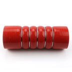 Cummins Hose-Plain for T800 (Replaces OEM # 3684238)
