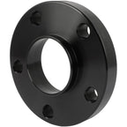 Set of 4 Hubcentric 20mm Wheel Spacers 5x112 for BMW X5 M3 M4 M5 M8 Mini Cooper