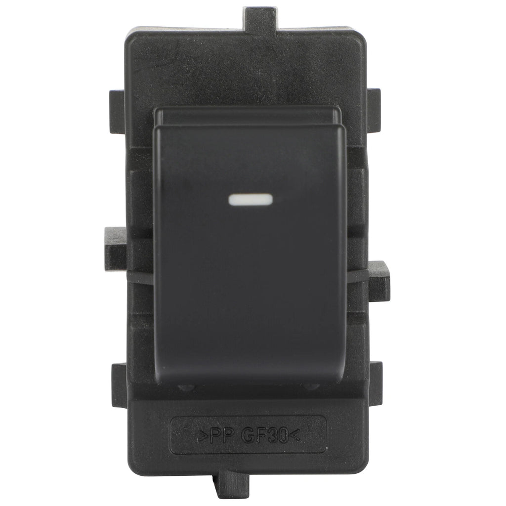Power Window Switch for Ford Escape, F-250 Super Duty, Mercury Front Rear Right