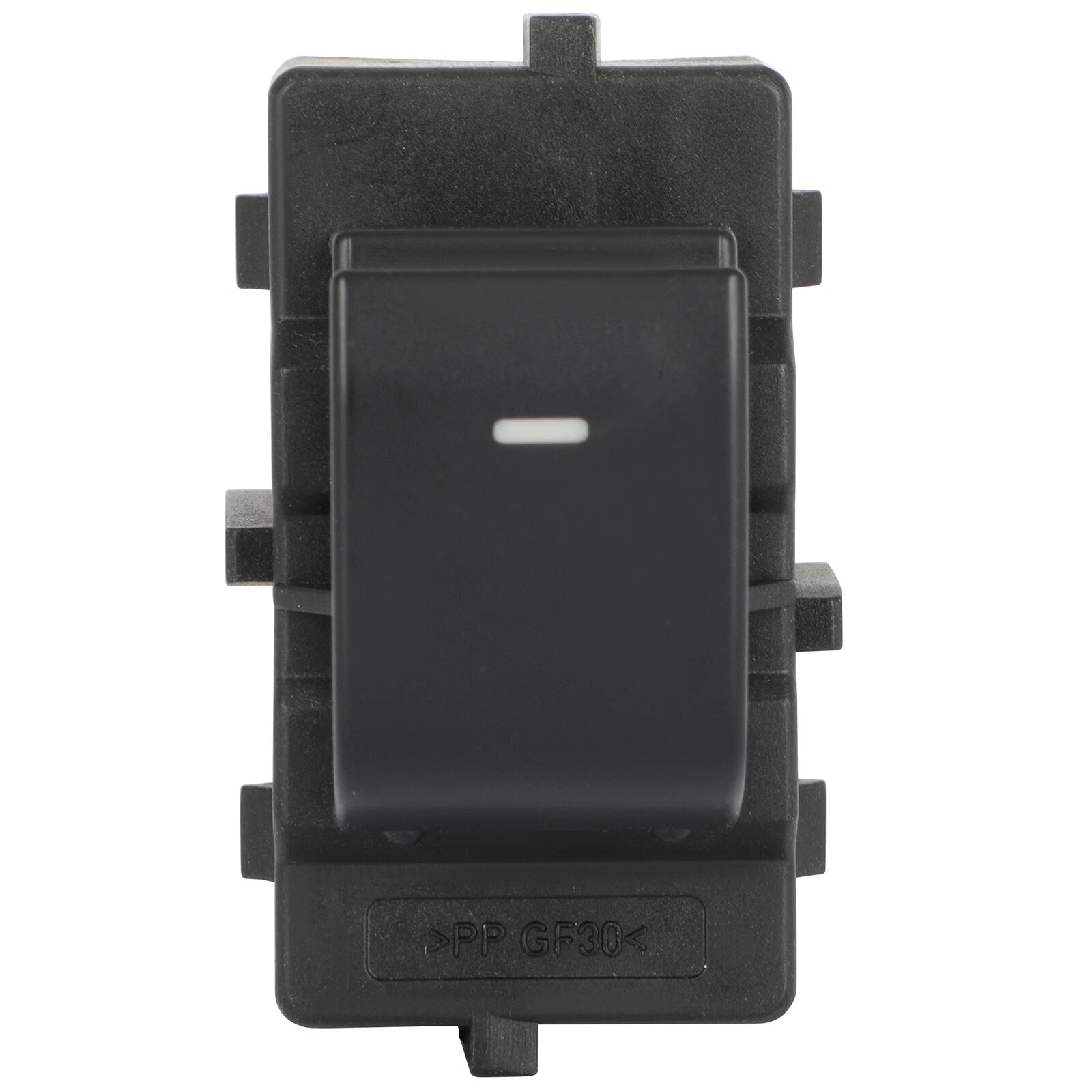 Power Window Switch for Ford Escape, F-250 Super Duty, Mercury Front Rear Right