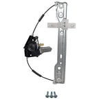 Window Regulator for Jeep Gladiator (2020–2025) Right Front