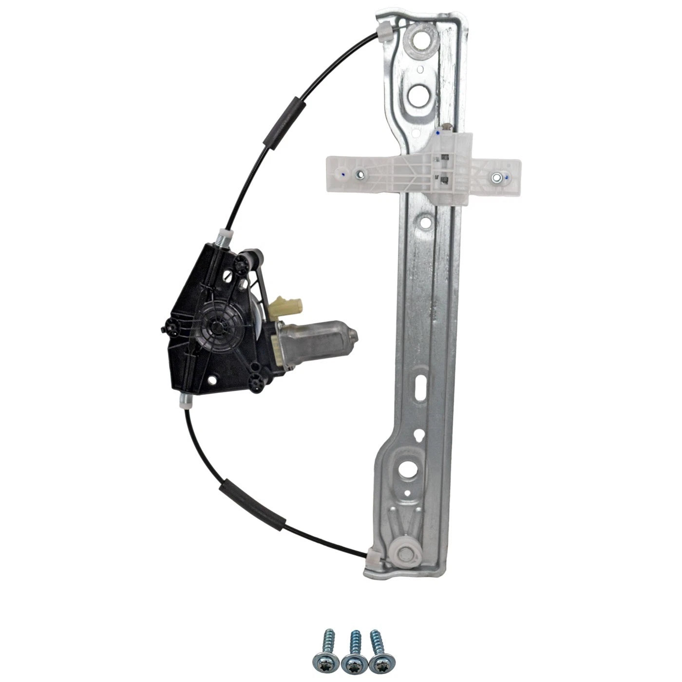 Window Regulator for Jeep Gladiator (2020–2025) Right Front