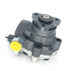Power Steering Pump 21-5255 for Land Rover Discovery (1999–2004)