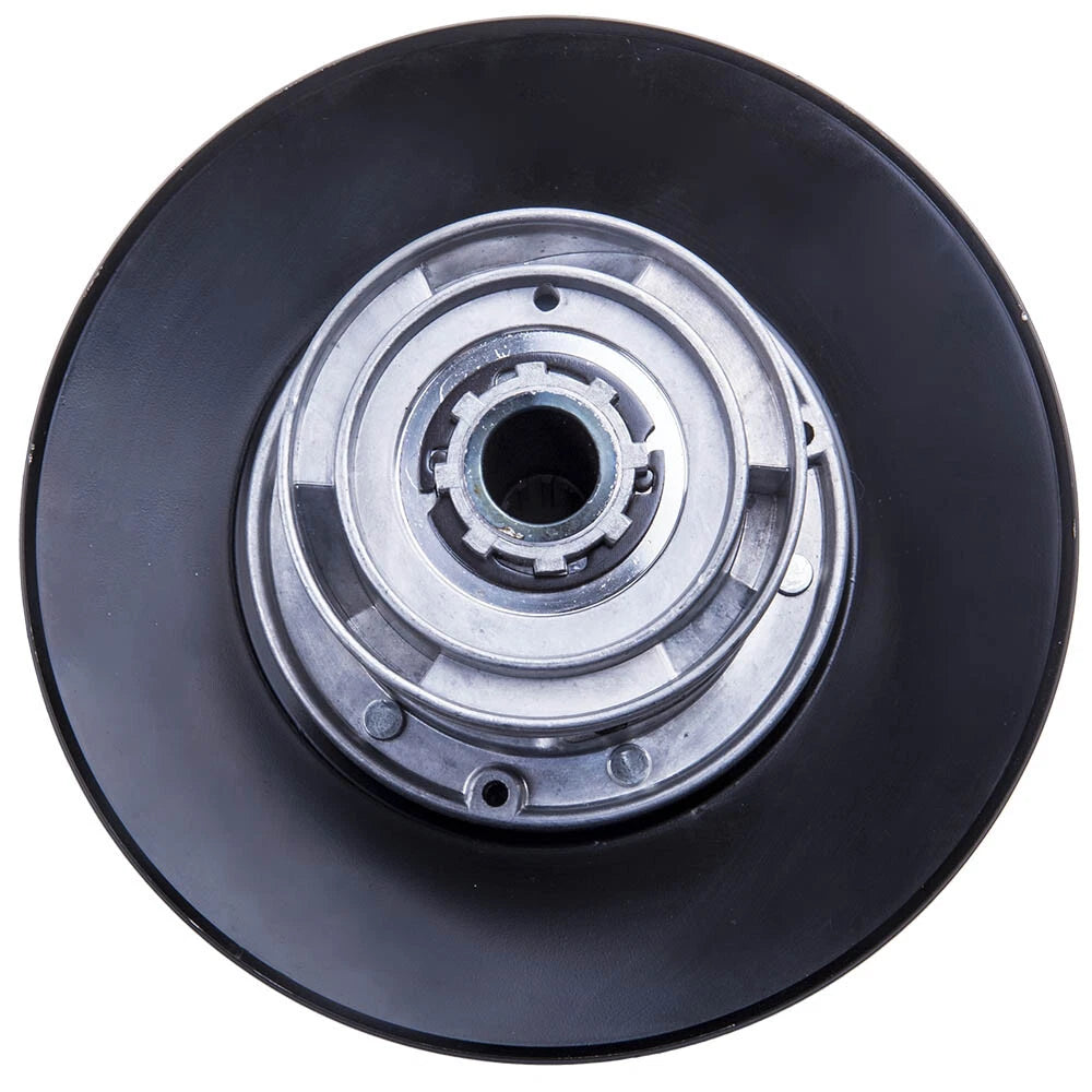 Secondary Drive Clutch for EZGO Golf Cart (1976–1988)