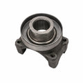 Front Differential End Yoke for Chevrolet (88967027)