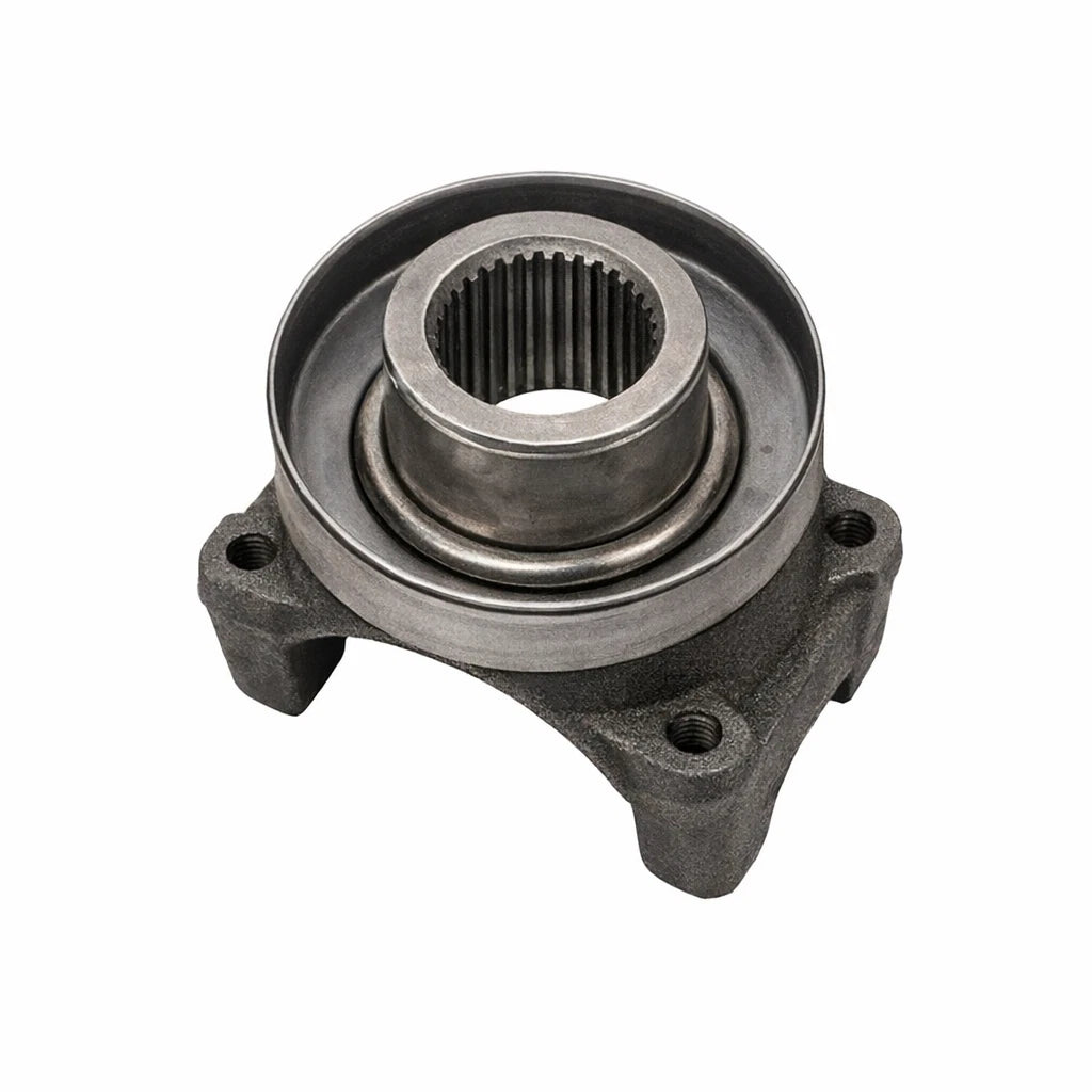 Front Differential End Yoke for Chevrolet (88967027)