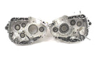 OEM Crank Cases for Kawasaki KLX300 (2023) 14001-0728