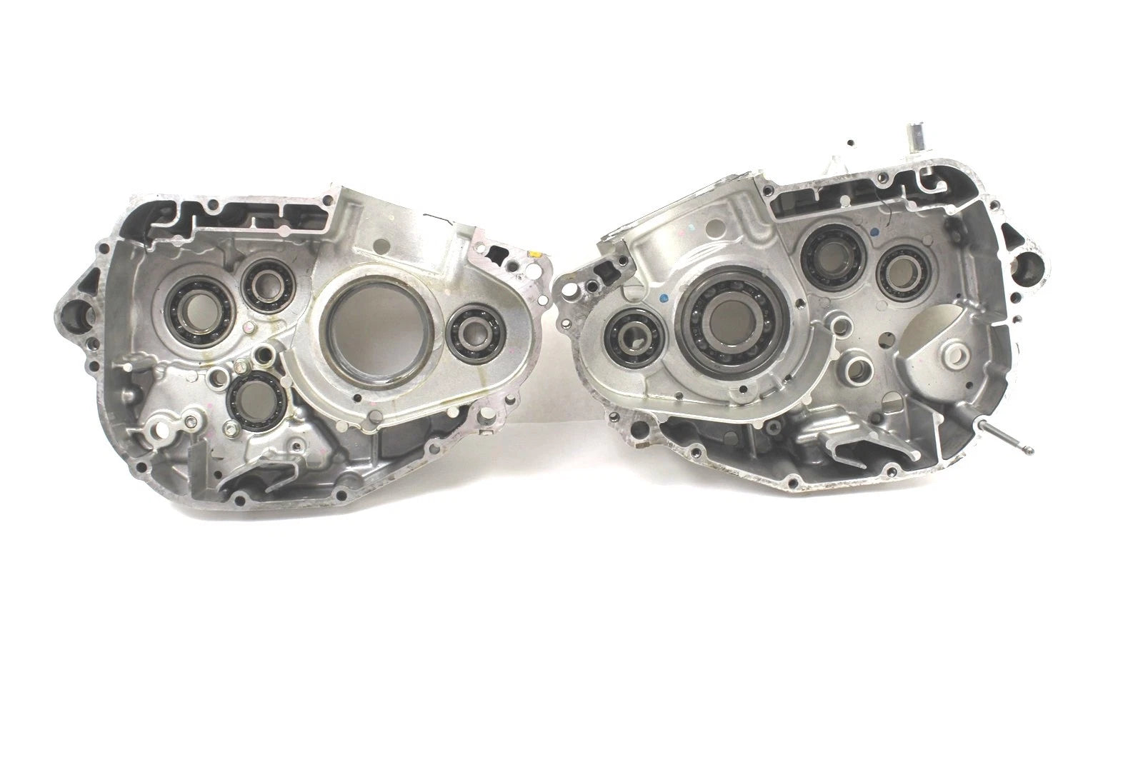 OEM Crank Cases for Kawasaki KLX300 (2023) 14001-0728