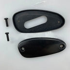 Roof Antenna Block Off Cover Cap for Honda Civic (1992-2000)