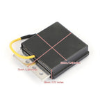 Rectifier Regulator for Polaris (4060123, 2203873, 4060092, 4060071, 4060122)