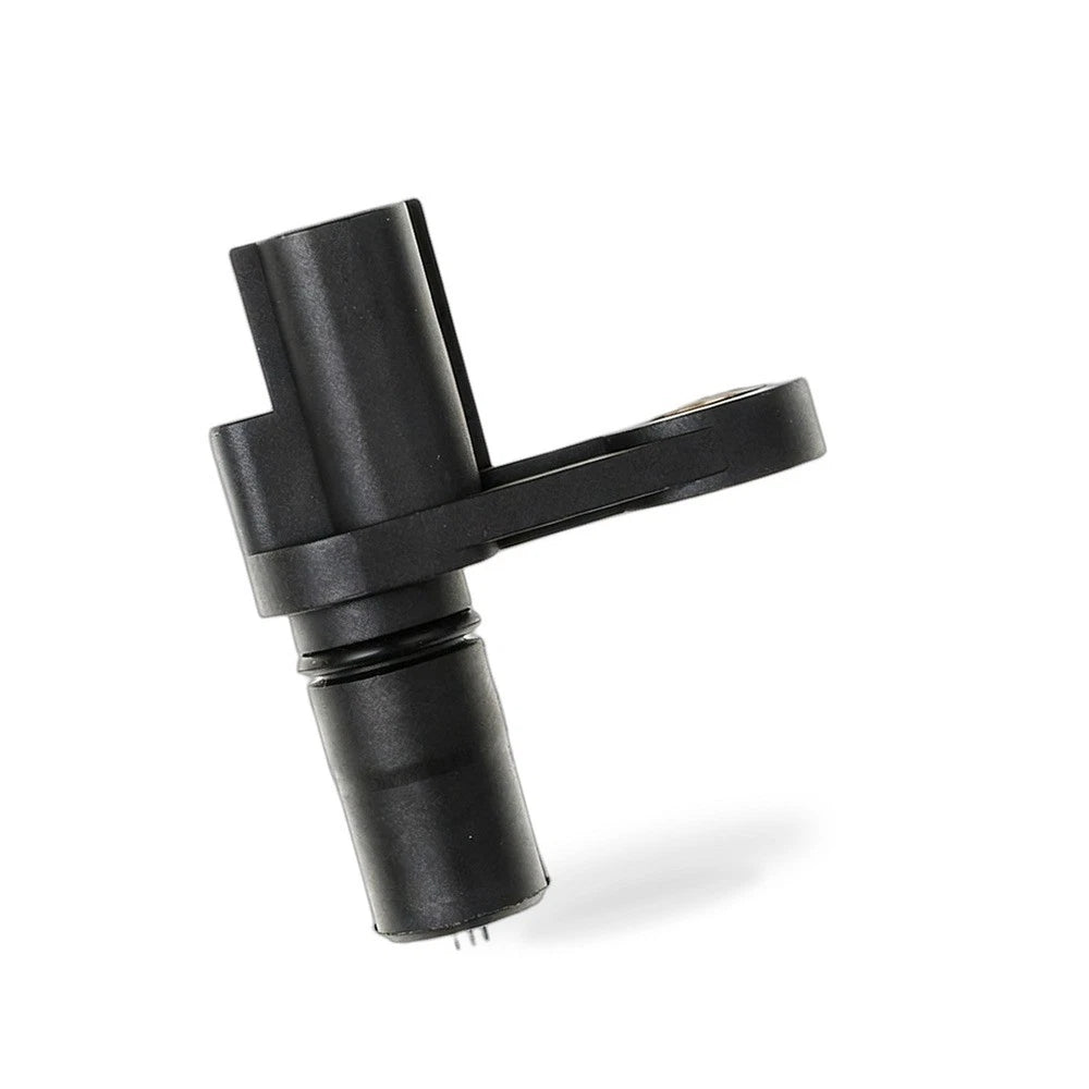 Speed Sensor for Toyota Camry Corolla RAV4 1.8L 2.4L (2002–2006) 89413-48010