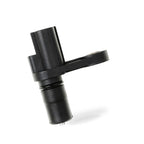 Speed Sensor for Toyota Camry Corolla RAV4 1.8L 2.4L (2002–2006) 89413-48010