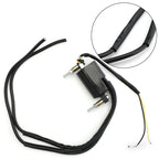 Ignition Coil for Honda CB250N CB400N/T CB450 CM400 CM450 (1979–1983)
